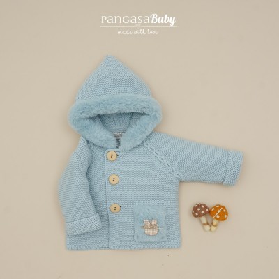 trenka bambi celeste