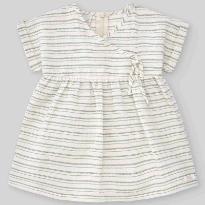 OUTLET - vestido niña valle