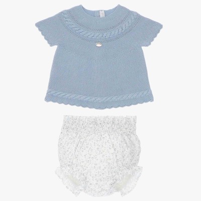 OUTLET - conjunto ranita...