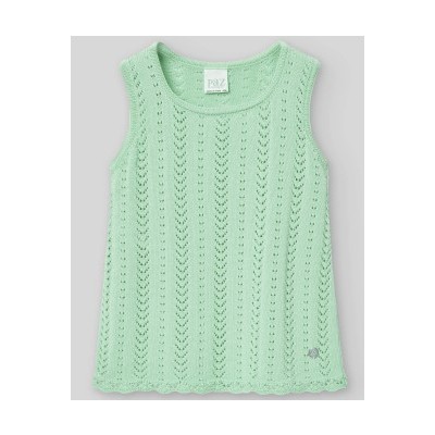 camiseta punto "granja"