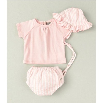 OUTLET - conjunto playa rosa