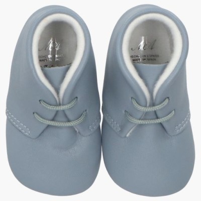 BLUCHER PIEL ADRIATIC