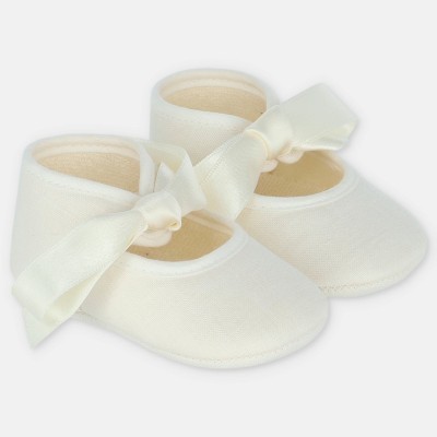 zapatitos ceremonia color...