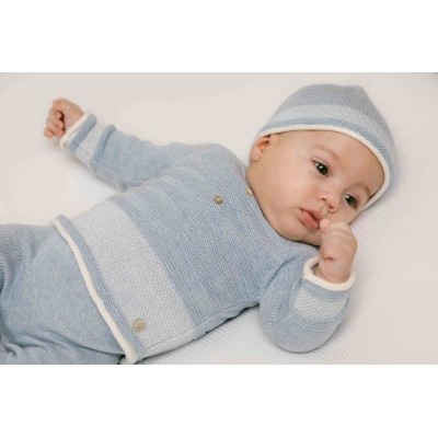 conjunto invierno 3 meses