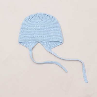 capota invierno celeste...