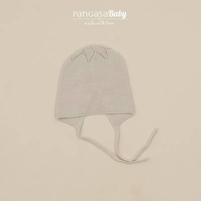 capota invierno estrella camel