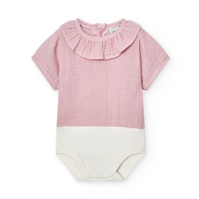 body bambula color maquillaje