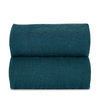 leotardo, color petróleo (424)