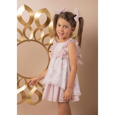 OUTLET - vestido Diamante