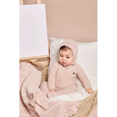 conjunto prematuro invierno...