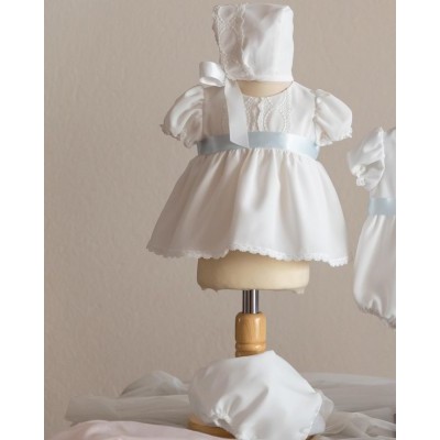 jesusito bautizo hortensia...