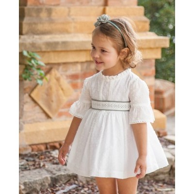 jesusito plumeti con...