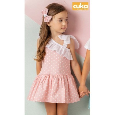 OUTLET - vestido tirante...