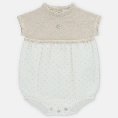 pelele punto volterra