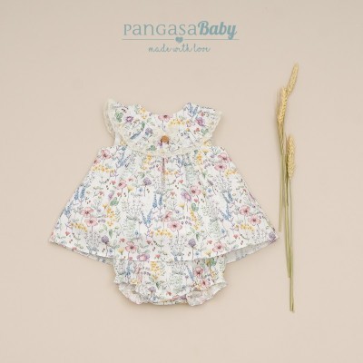 jesusito flores mint