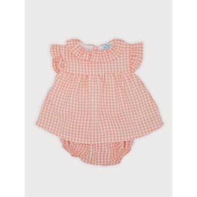 jesusito vichy coral