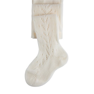 leotardos calado lateral...