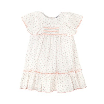 vestido susurro