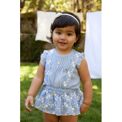 conjunto surrey
