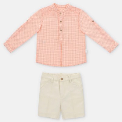 conjunto niño cuadros...