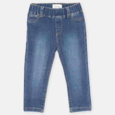 jogger denim