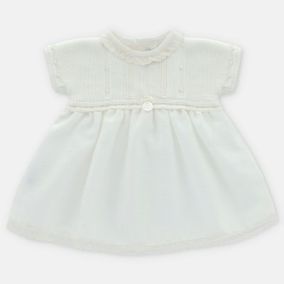 vestido punto Firenze