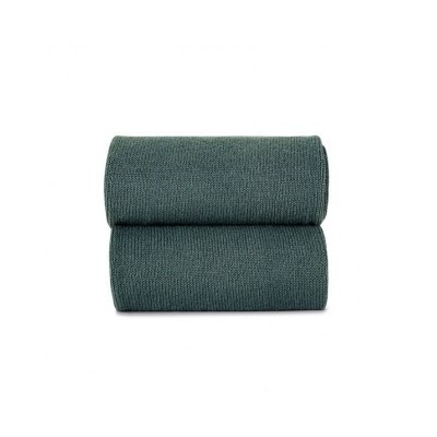 leotardo, color liquen (761)
