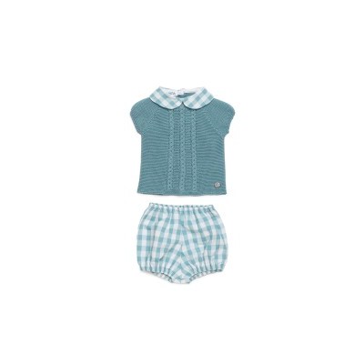 conjunto cuadros