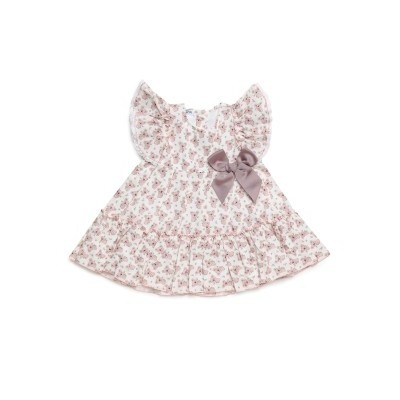vestido koalas