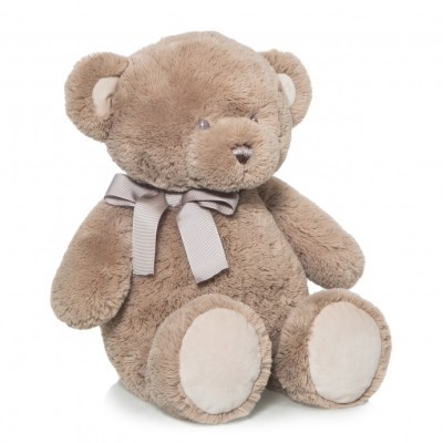 OSO TOSTADO 60cm