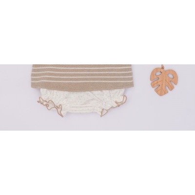 ranita topitos camel