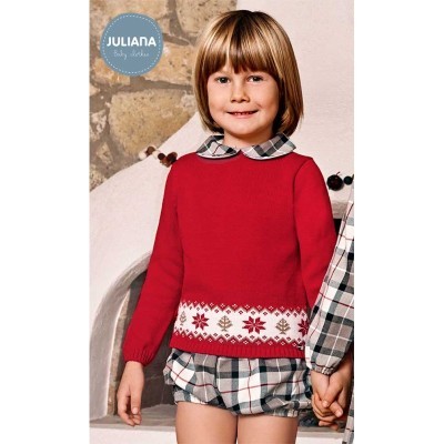 conjunto cenefa