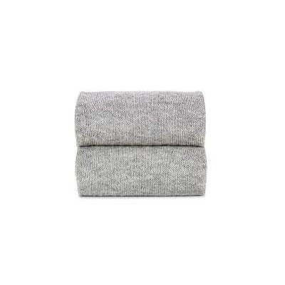 leotardo, color aluminio (221)