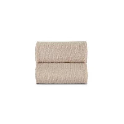 leotardo, color lino (304)