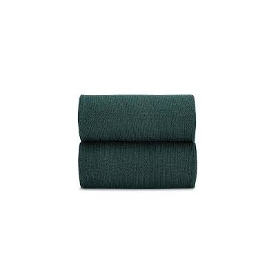 leotardo, color pino (795)