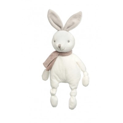 conejito nudos 32cm