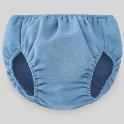 ranita azul riviera