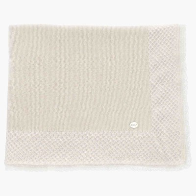 toquilla ceremonia beige...