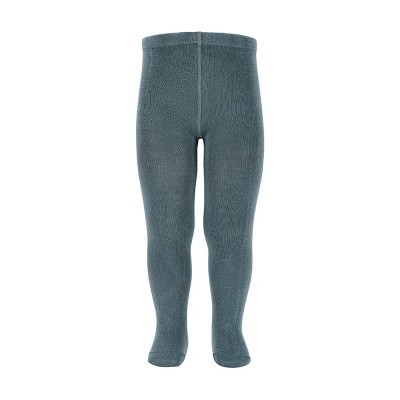 leotardos color zinc (252)