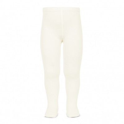 leotardos color cava (303)