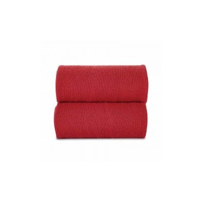 leotardo, color rojo (550)