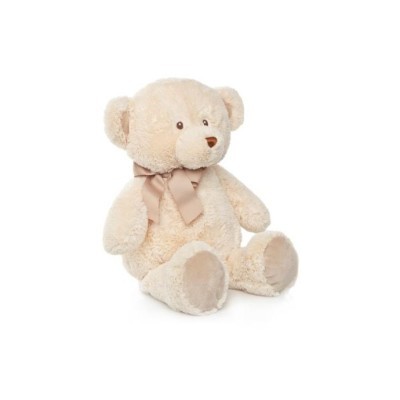 OSO PIEDRA 43cm