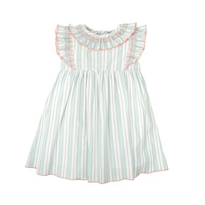 vestido susurro