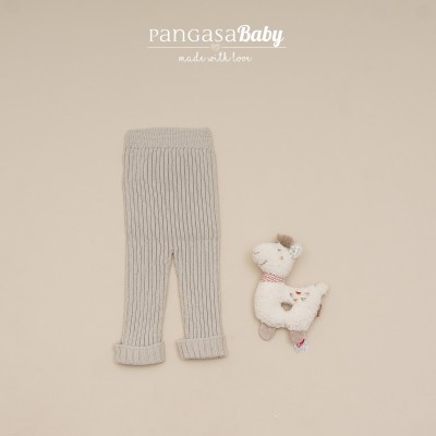 leggins camel
