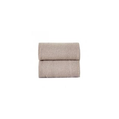 leotardo, color piedra (334)