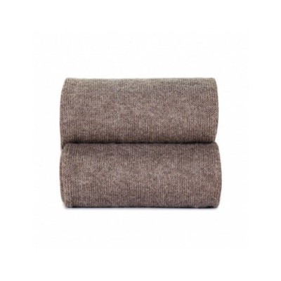 leotardo, color tronco (356)