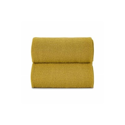 leotardo, color mostaza (629)