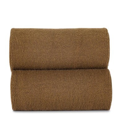leotardos color toffee (807)