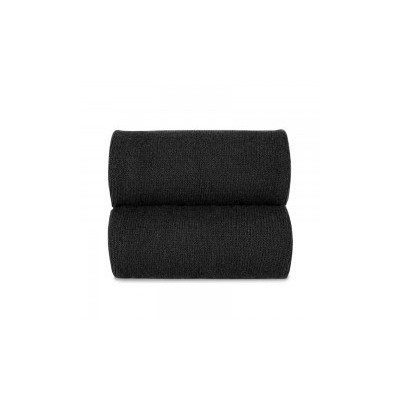 leotardo, color negro (900)