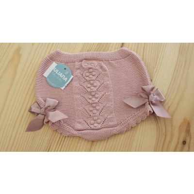 ranita punto rosa maquillaje
